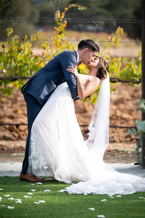 inexpensive wedding photographers bay area